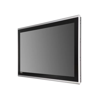 iROBO-5000-210i2T-G5