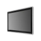 iROBO-5000-210i2T-G5