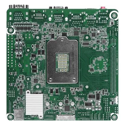 IMB-1221-D