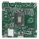 IMB-1221-D