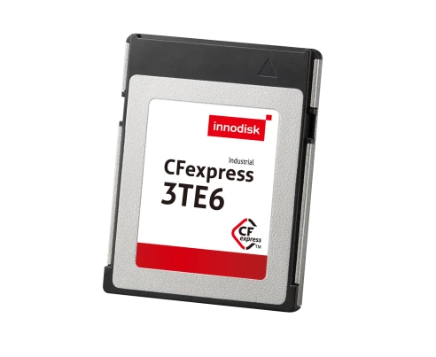 DECFX-64GDD1EWADF