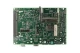 GENE-BT05-A12-0005