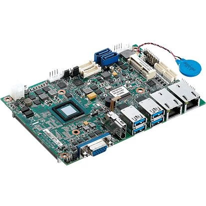 EBC-355U-J1900-210