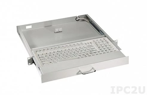 AX7042W