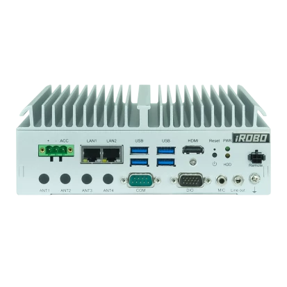 iROBO-6000-323-T