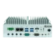 iROBO-6000-323-T
