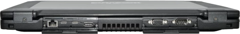 Durabook S15 Basic