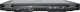 Durabook S15 Basic
