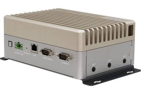BOXER-8653AI-JP620N-B2-1010