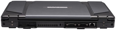 Durabook S14I-G2 Lite