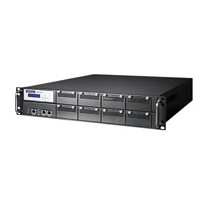FWA-4130F-0001E