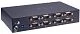 UPort 1650I-8-G2