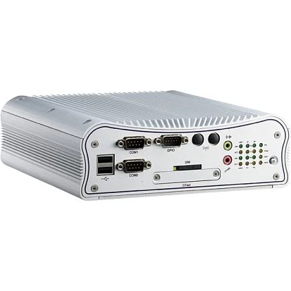 iROBO-6000-NA6C