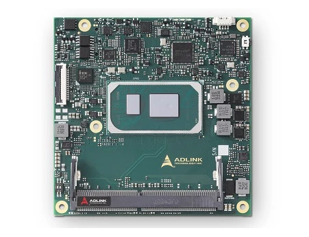 cExpress-TL-i7-1185G7E