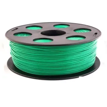 Bestfilament PETG 2.85mm 1kg