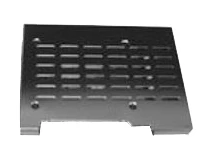 TPC-1251T-EHKE