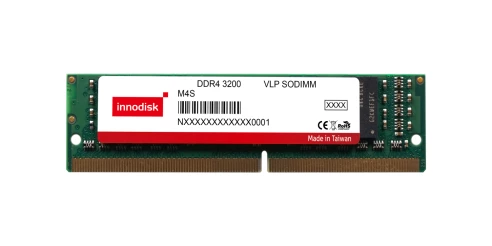 M4S0-8GS135EM