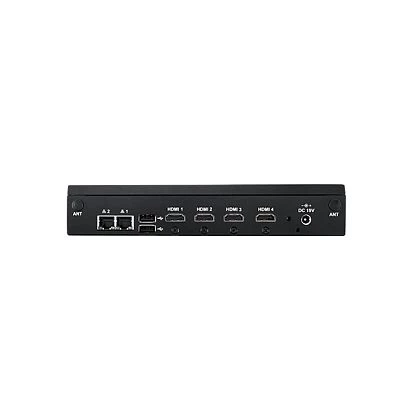 DS-580GB-S6A2E