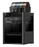 Bambu Lab H2C Laser Full Combo 40W