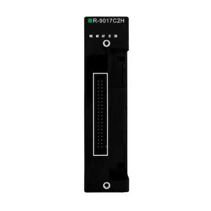 R-9017C2H