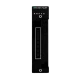 R-9017C2H