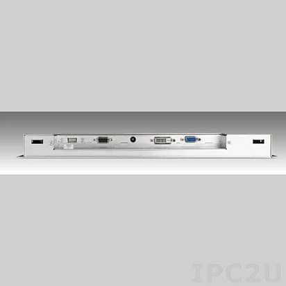 IDS-3119N-35SXA1E