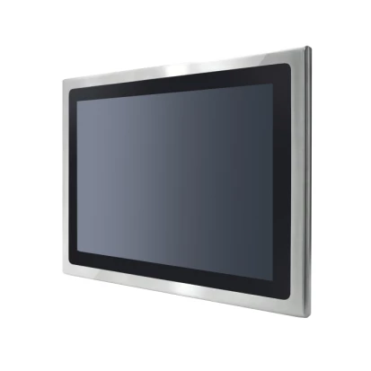iROBO-5000-S190IP
