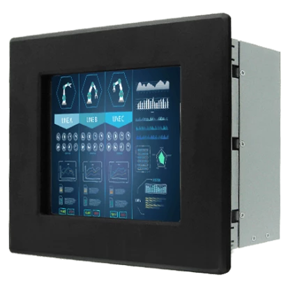 R08L200-IPU1