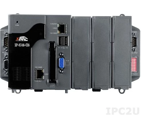 XP-8346-CE6