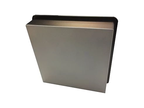 Build Platform Form 2
