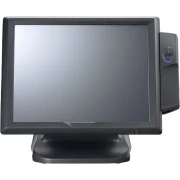NPT-1550-010