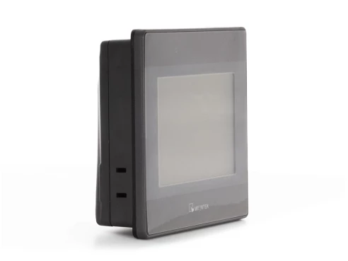 MT8052iP