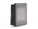 MT8052iP