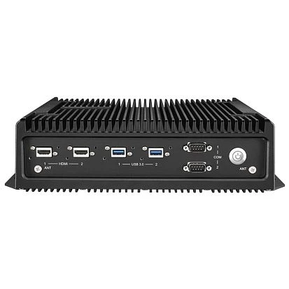 TS-207-V2DNA1