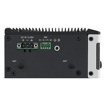 ARK-1221L-S2A1