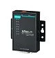 UPort 1150I