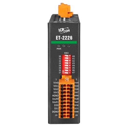 ET-2226