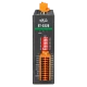 ET-2226