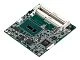 SOM-6896CRZ2-S9A1E