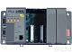 I-8430-MTCP