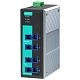OBU-102-SS-SC