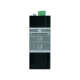 iRN-2100SL-8T-2LV