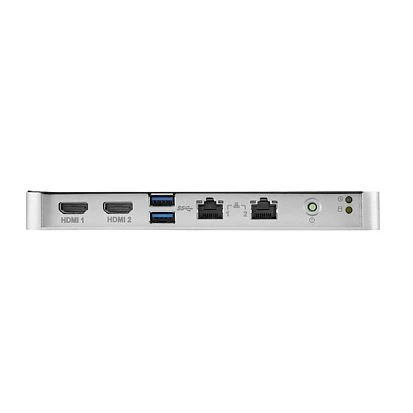 DS-081GB-U2A1E