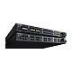 RKS-G4028-L3-PoE-4GS-2LV-T