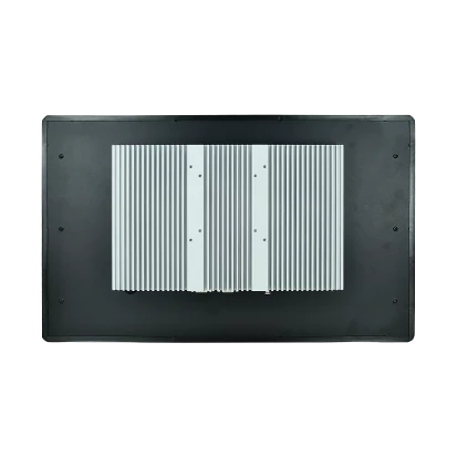 iROBO-5000-210i2TR-G4