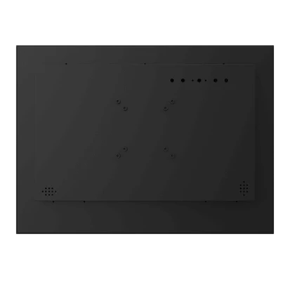R21L100-CHM1