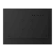 R21L100-CHM1