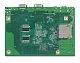 RSB-4410WQ-MEA1E