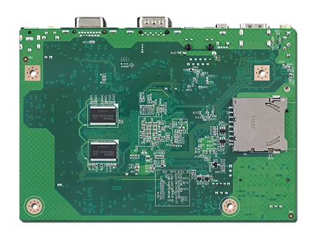 RSB-4410WQ-MEA1E