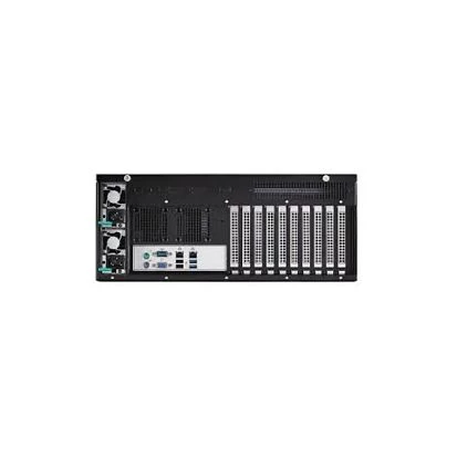 SKY-6400-R20A1